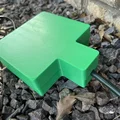 Nắp Che Dây Nối (Extension Cord Covers) - Thumbnail 9