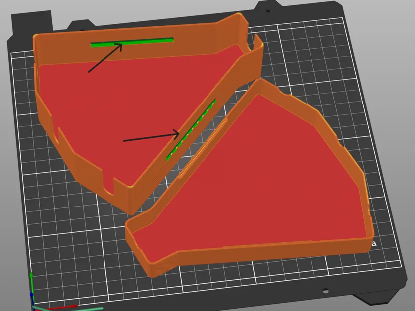 Nắp Che Dây Nối (Extension Cord Covers) - Image 11