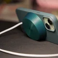 MagSafe | RounDOCK - Thumbnail 1