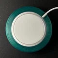 MagSafe | RounDOCK - Thumbnail 3