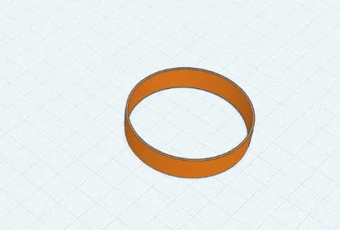 Bộ khuôn cắt bánh quy (Cookie Cutter) nhiều hình dáng độc đáo - Image 2