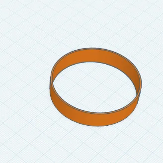 Bộ khuôn cắt bánh quy (Cookie Cutter) nhiều hình dáng độc đáo