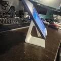 Đế dựng điện thoại 3D cho Samsung Galaxy Z Fold 6 tiện lợi - Thumbnail 6