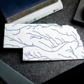 Bản đồ địa hình Nebraska, USA (NE) kèm sông ngòi - Thumbnail 10
