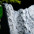 Bản đồ địa hình Oregon, USA (OR) 2 màu kèm sông hồ & thủy văn - Thumbnail 17