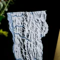 Bản đồ địa hình Vermont, USA (VT) kèm sông suối - Thumbnail 4