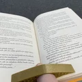 Dụng cụ giữ trang sách (Book Holder) tiện lợi in 3D - Thumbnail 2