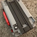 Ngàm giữ Apple AirTag cho Pelican Case (Pelican Air 1535/1615) - Thumbnail 1