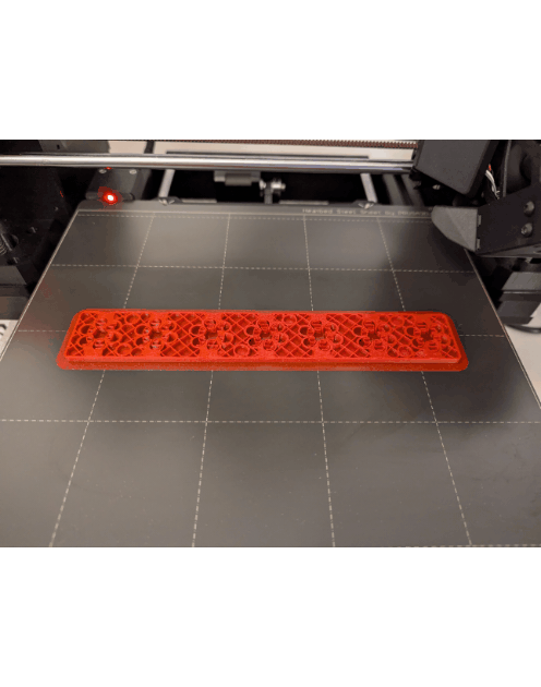 Game Connect Four 3D dạng xoắn (Spiral) – 3D Spiral Connect Four - Thumbnail 4