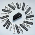 Bộ sưu tập móc khóa in 3D các dòng xe Škoda độc đáo - Thumbnail 1