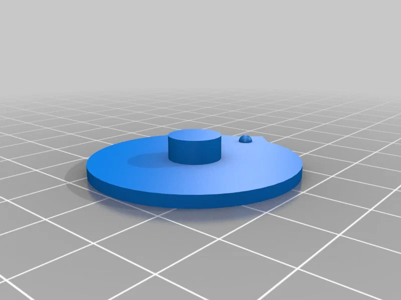 Bộ đếm sinh lực (Life Counter) cho Trading Card Games - Image 3