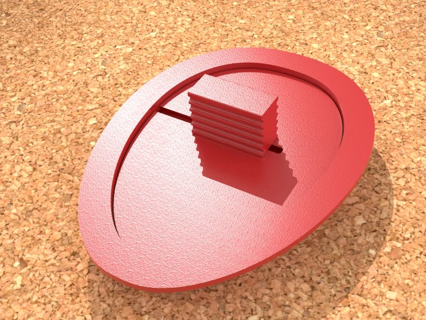 Khuôn cắt bánh quy hình Spiderman có tay cầm in 3D tiện lợi - Image 2