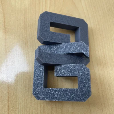 Mô hình giải đố G&G Hanayama Puzzle - Thử thách tư duy cực hay