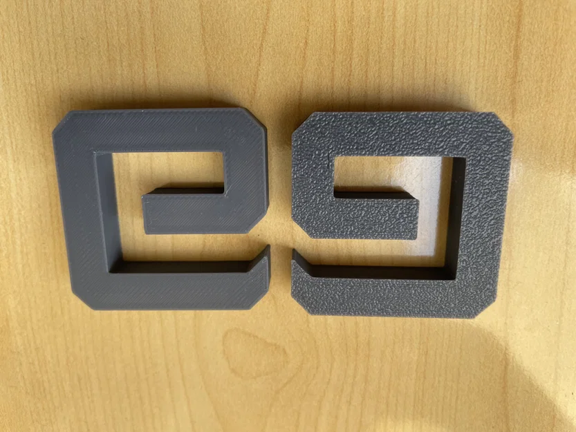 Mô hình giải đố G&G Hanayama Puzzle - Thử thách tư duy cực hay - Image 3