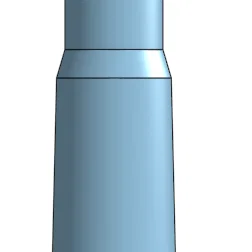 Hộp đạn Liên Xô 7.62x39mm