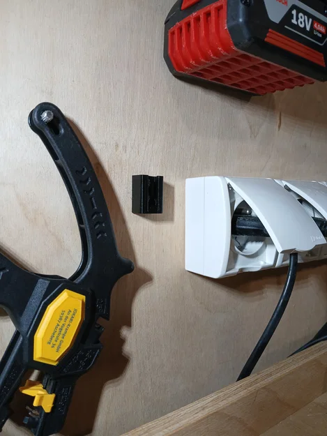 Giá đựng lục giác Hex / Allen hệ Metric - Image 6