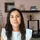 Zubin_1345684