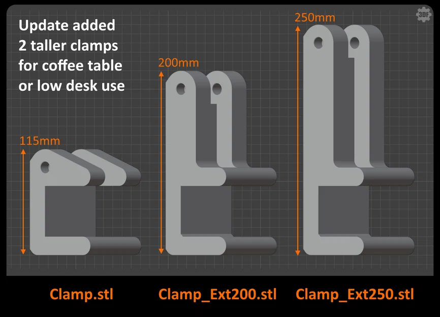 Hệ thống vô lăng Wii Steering System - Image 4