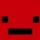 ScottGoelzer_291329