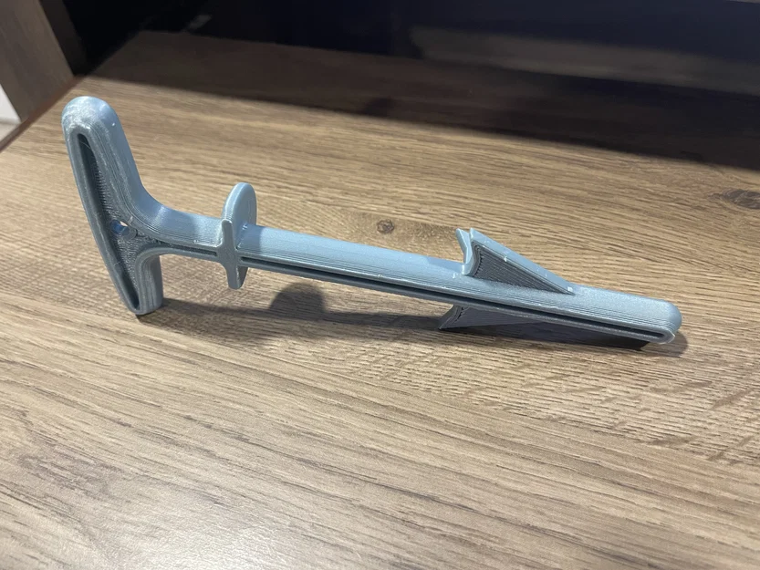 Butt Out Tool Hunting Tool (Dụng cụ săn nai) - Image 4