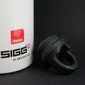 Nắp vặn trên thay thế cho bình SIGG - Thumbnail 1
