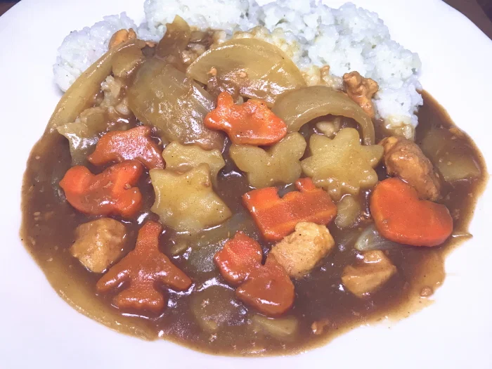 Bộ khuôn cắt bánh quy mini (mini cookie cutter set) 2–3cm - Image 3