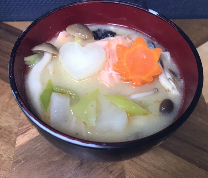 Bộ khuôn cắt bánh quy mini (mini cookie cutter set) 2–3cm - Image 4