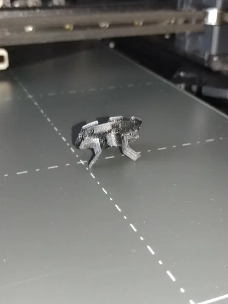 Nắp đậy ốc nắp dàn cò BMW e38 e39 e46 e36 e34 e60 e61 11121726089 - Image 3