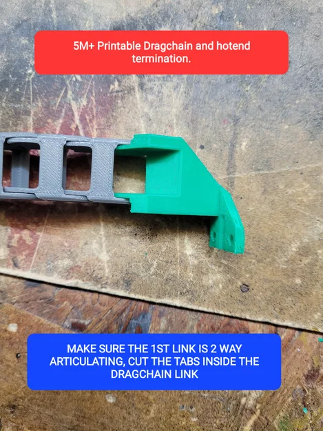 FlashForge 5M+ Enclosure V3 - Image 7