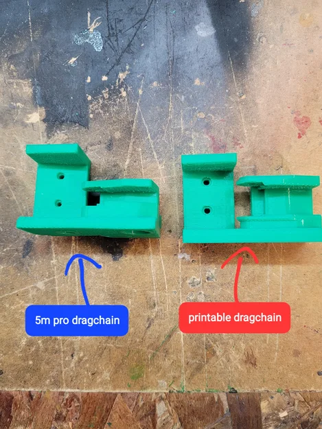 FlashForge 5M+ Enclosure V3 - Image 8