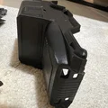 Vỏ Jeep Wrangler cho TRX4M (Jeep Wrangler Body For Trx4m) - Thumbnail 10