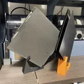 Giá đỡ Universal Build Plate Holder - Thumbnail 2