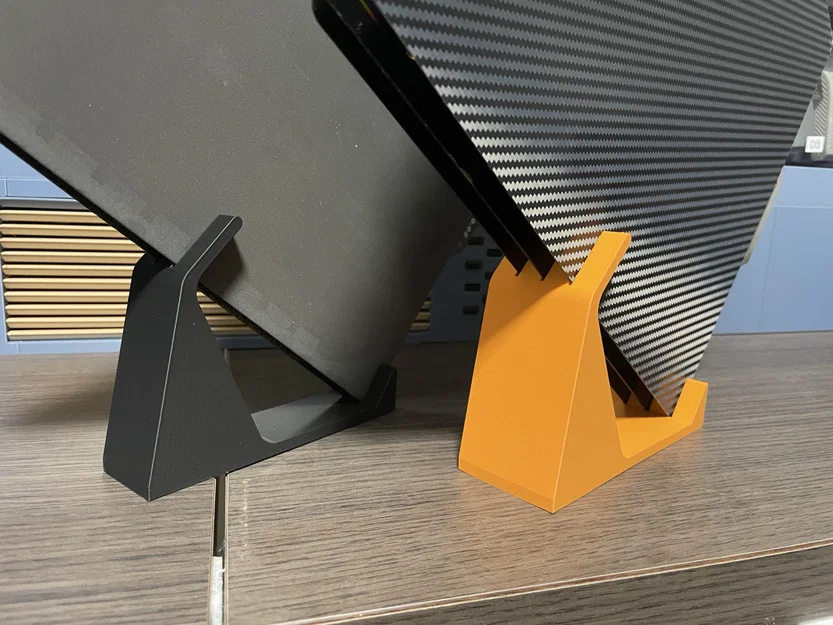 Giá đỡ Universal Build Plate Holder - Image 3