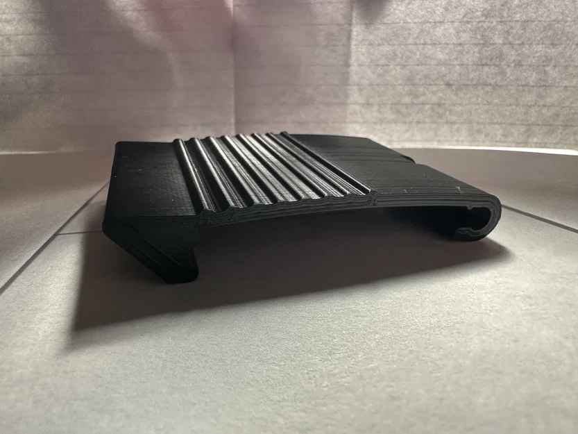 Chốt khóa thay thế cho hộp Plano Bow/Gun Case - Image 2