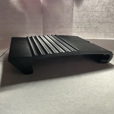 Chốt khóa thay thế cho hộp Plano Bow/Gun Case