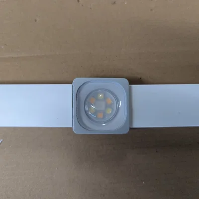 Mount Govee Pro - H706 (Govee Pro Mounts - H706)