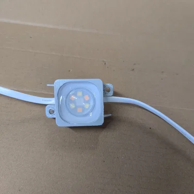 Mount Govee Pro - H706 (Govee Pro Mounts - H706)