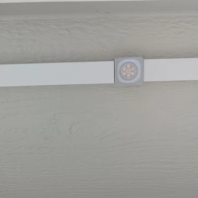 Mount Govee Pro - H706 (Govee Pro Mounts - H706)