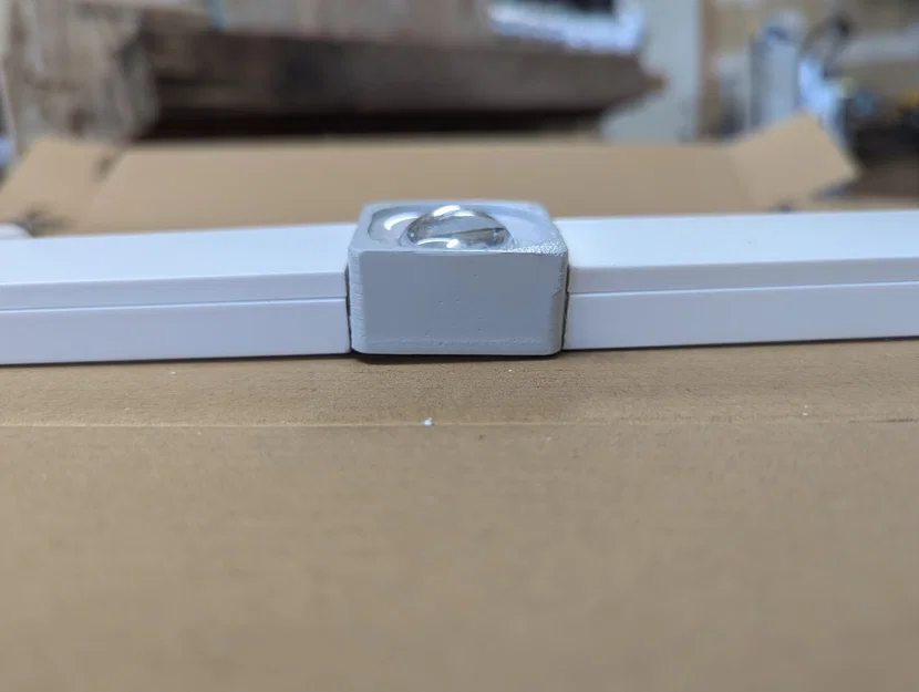 Mount Govee Pro - H706 (Govee Pro Mounts - H706) - Image 5