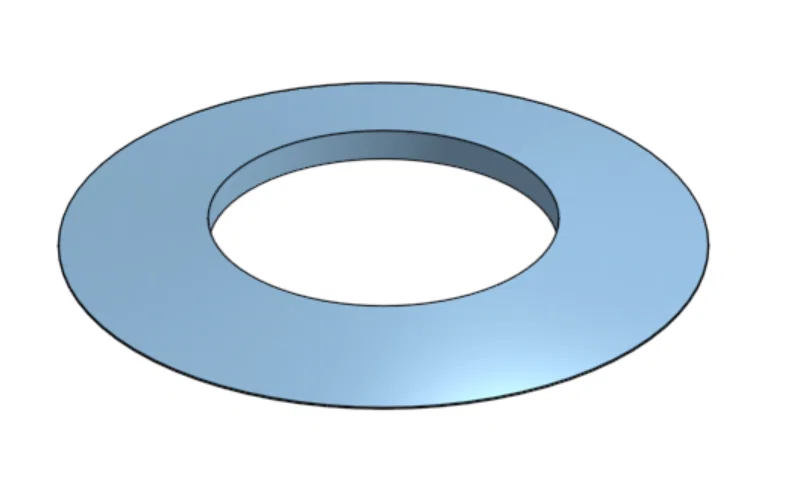 Lỗ Tập Putting Golf - Image 1