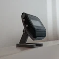 Đế để bàn Casio F-91W (Desktop Stand) - Thumbnail 1