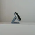 Đế để bàn Casio F-91W (Desktop Stand) - Thumbnail 8