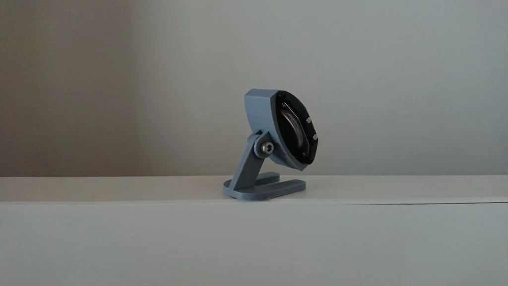 Đế để bàn Casio F-91W (Desktop Stand) - Image 11