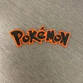 Logo POKEMON - Thumbnail 3