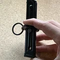 Dụng cụ hỗ trợ nạp đạn 3D cho Ruger Mark và Browning Buck Mark - Thumbnail 1