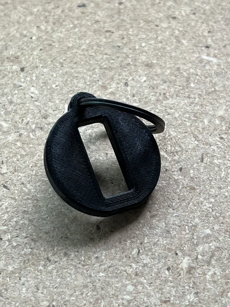 Dụng cụ hỗ trợ nạp đạn 3D cho Ruger Mark và Browning Buck Mark - Image 2