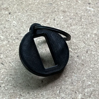 Dụng cụ hỗ trợ nạp đạn 3D cho Ruger Mark và Browning Buck Mark