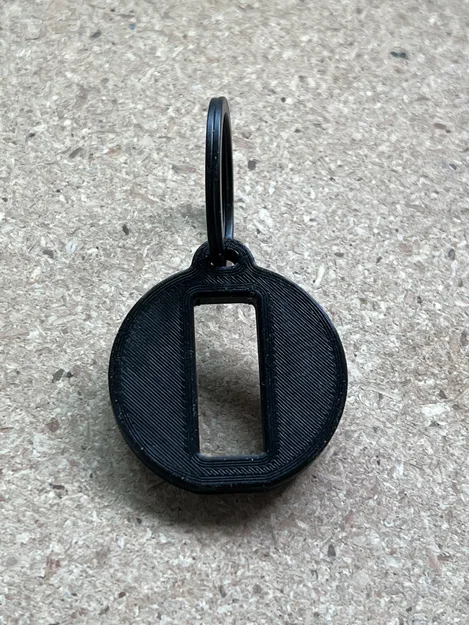 Dụng cụ hỗ trợ nạp đạn 3D cho Ruger Mark và Browning Buck Mark - Image 3