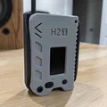 Holster kiểu Pager cho case muzi.works H2T Heltec T114 - Thumbnail 2