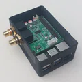 Vỏ modular cho Raspberry Pi 4 + HiFi HAT (Audiophonics/HifiBerry) hoặc 1-wire - Thumbnail 8